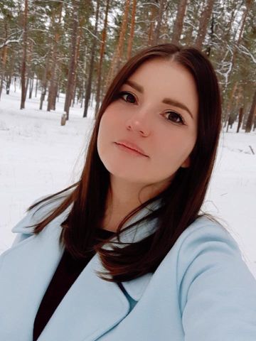 Проститутка Таира Проститутка Таира